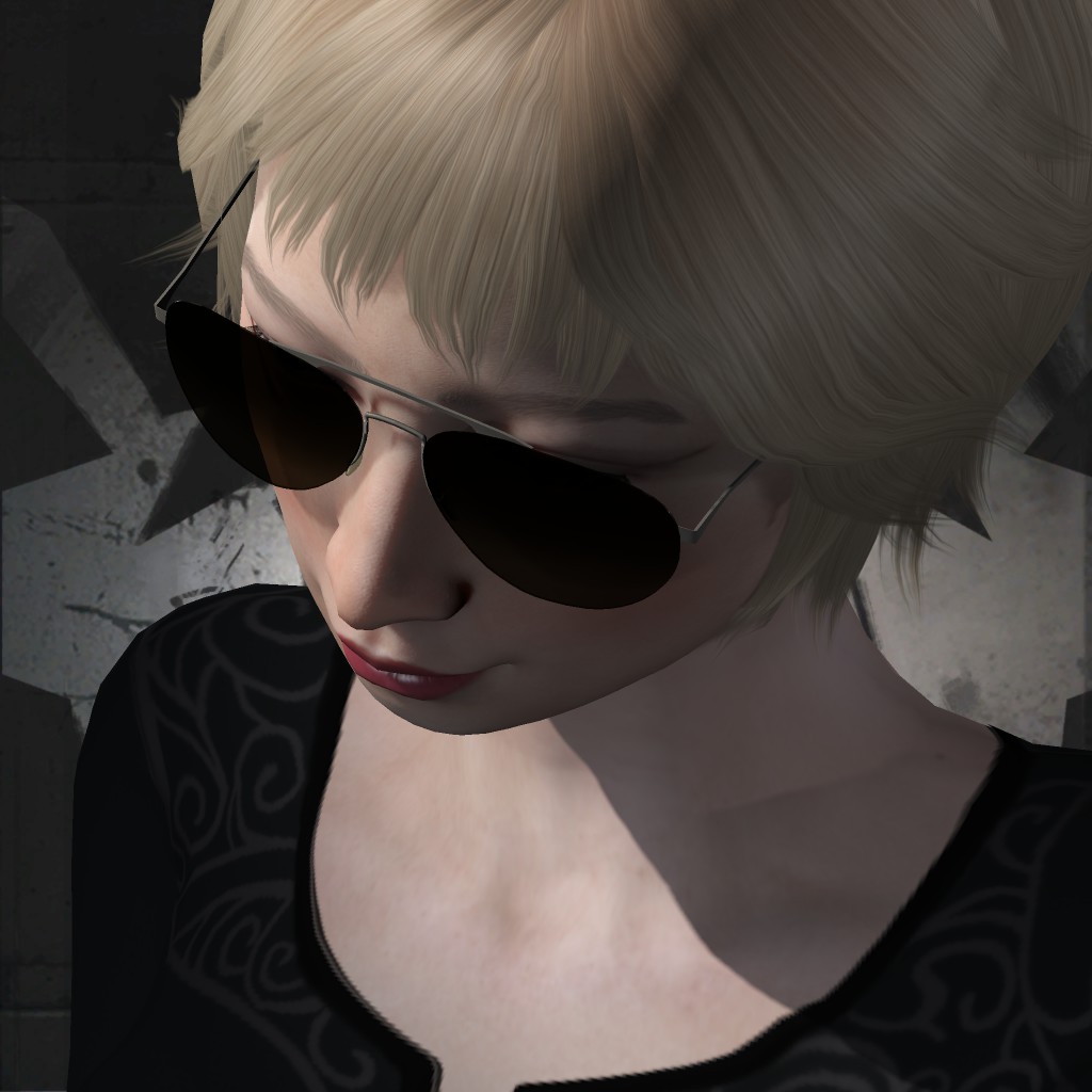 Fraudster kongling