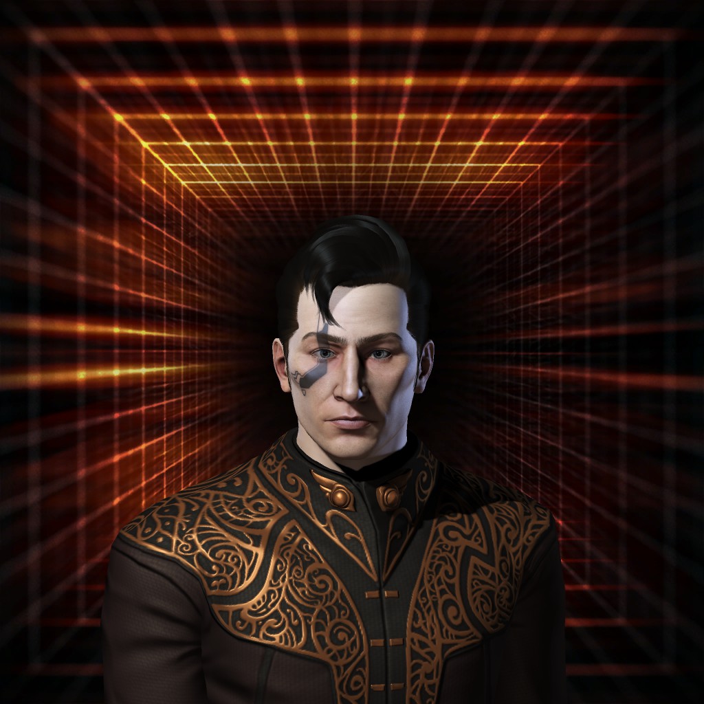 ZordoN AdmiraL
