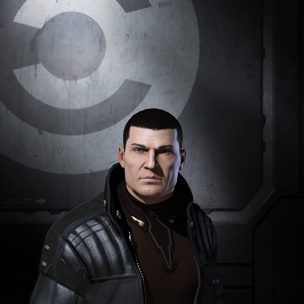 Micheal Parmala