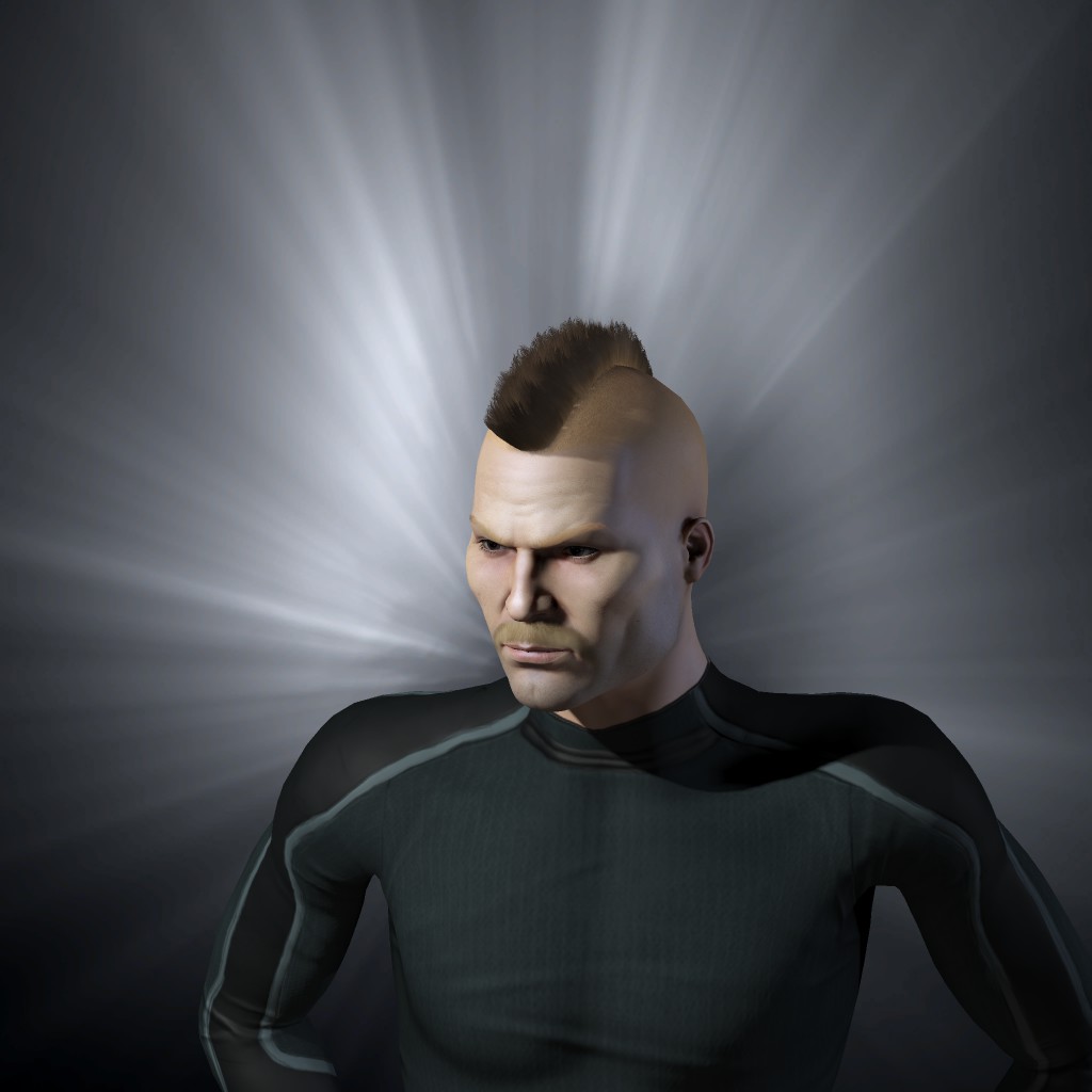 Zak 065