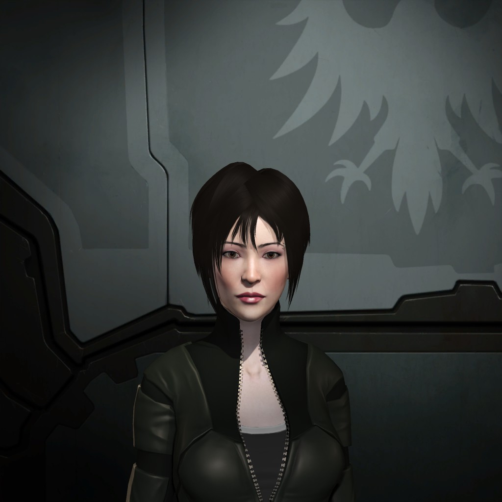 Akira Stenier-Tian