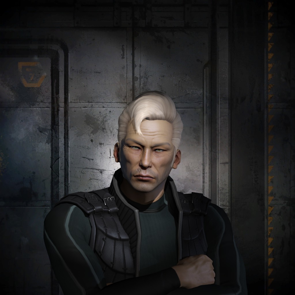 Sweeney TAUD