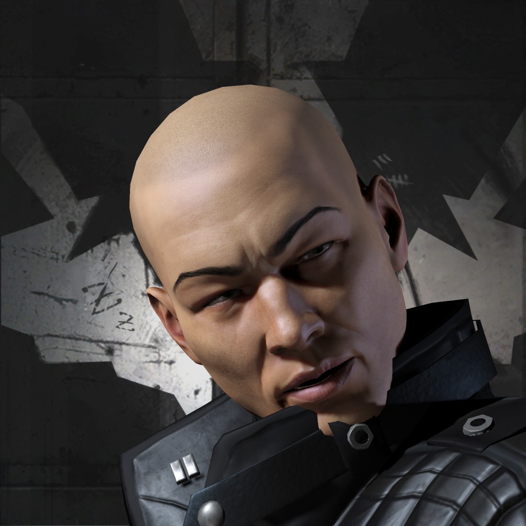 Admiral BeefStrimmer