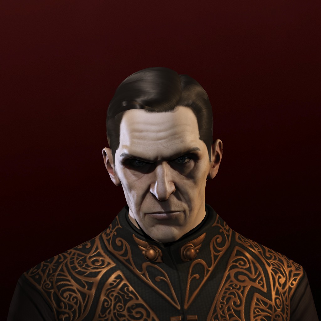 Davix Jornara