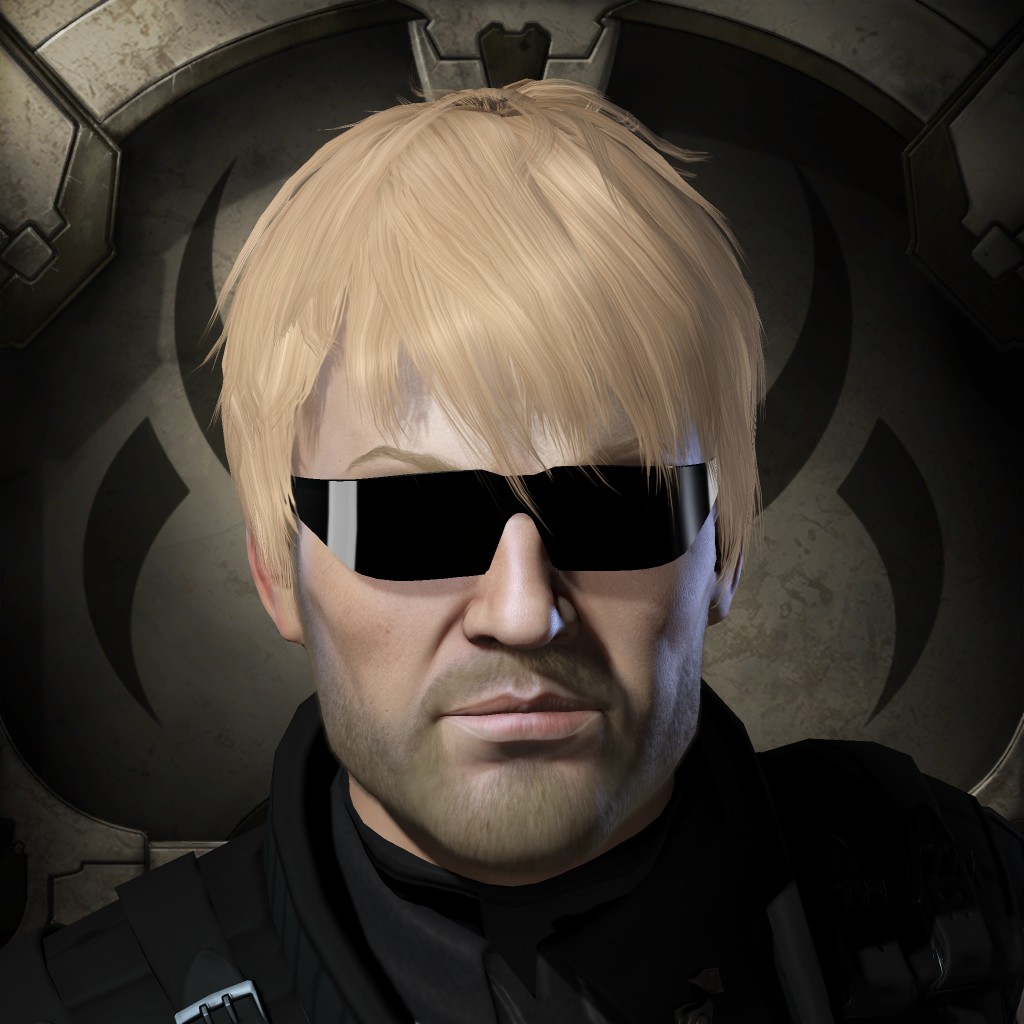 Jahbi Forerunner