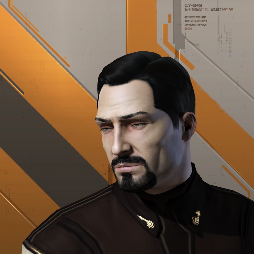brunkski11