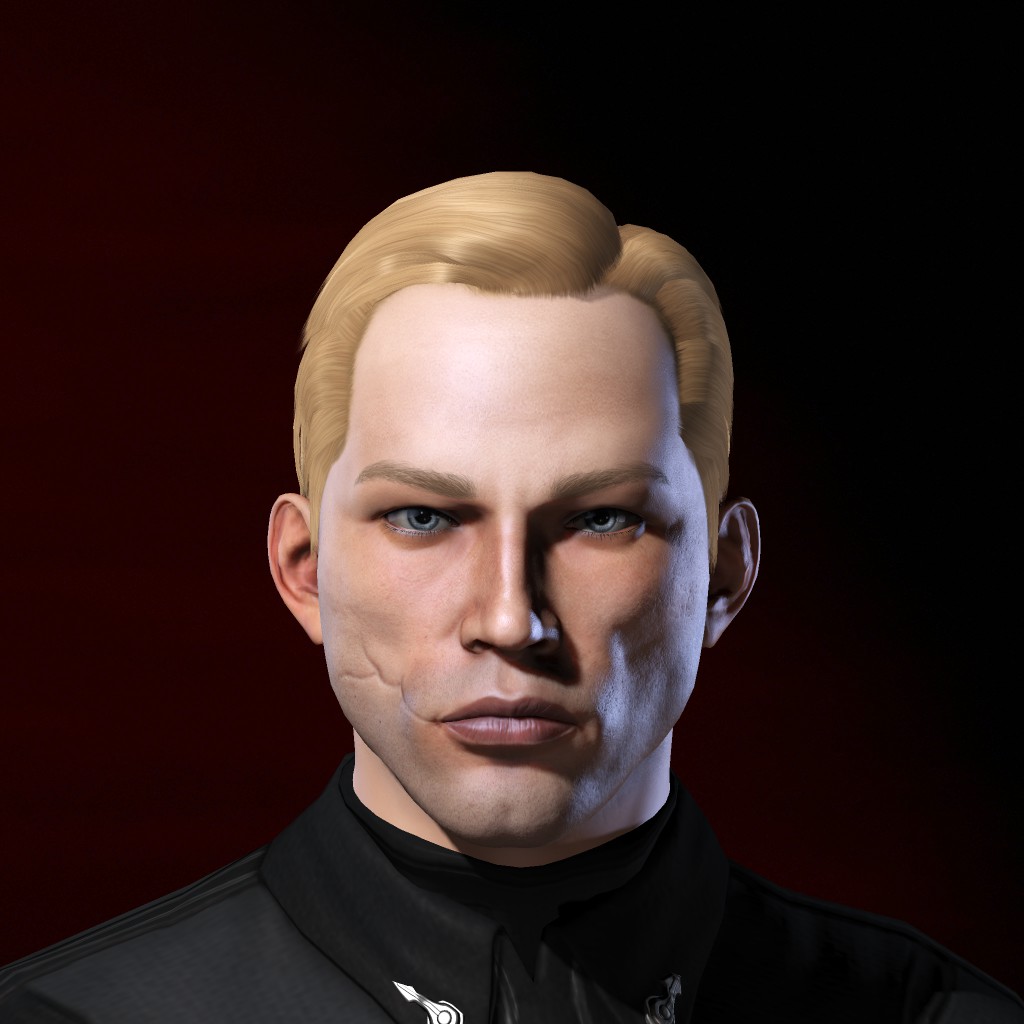 Ruuhige Erkkinen