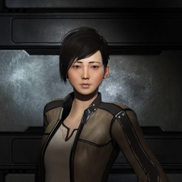 576 52 portrait
