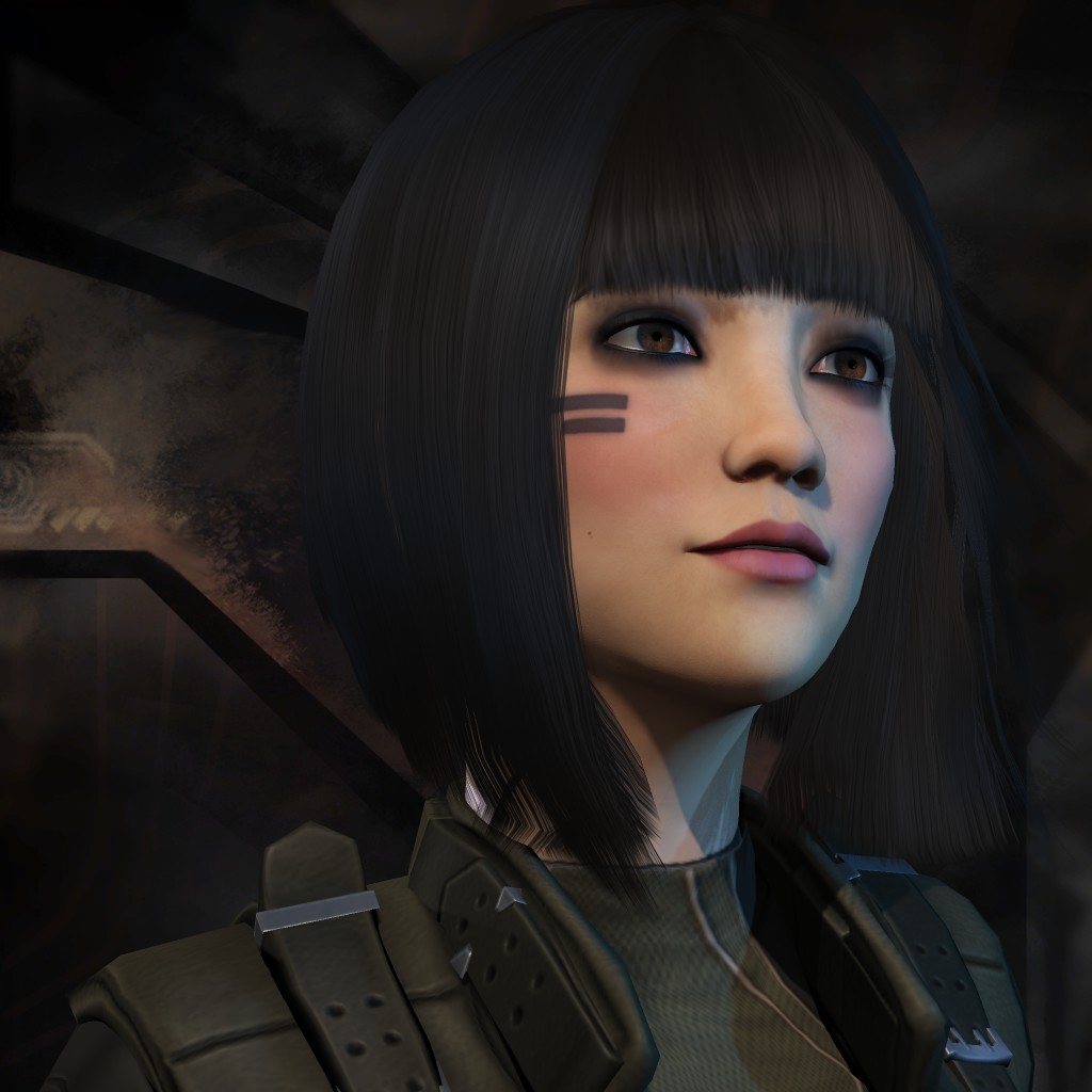 Ada Sanaru