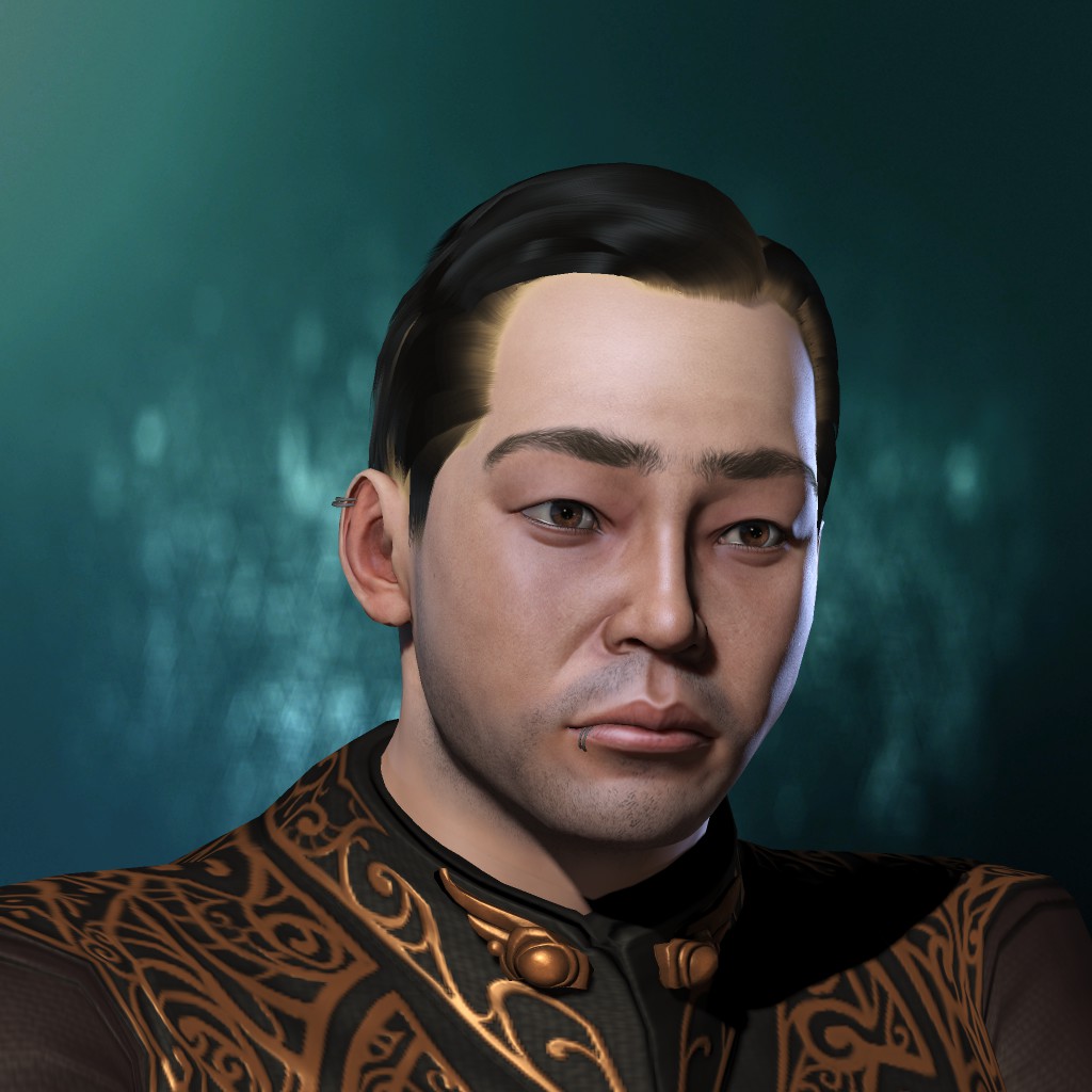 WEIYE Z