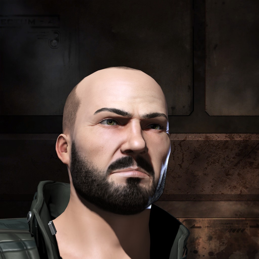 Teoron Hamond