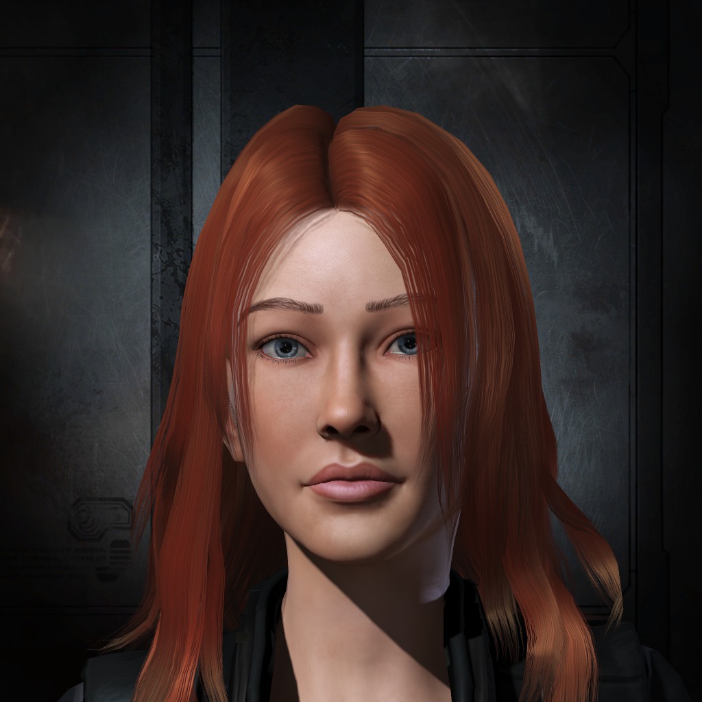 Gal Lennelluc