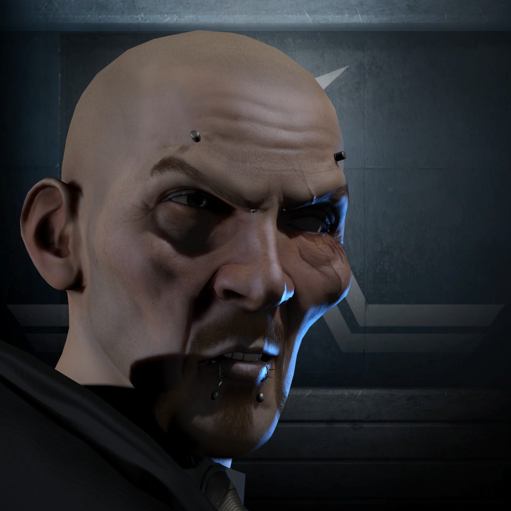 Nistam Dojo
