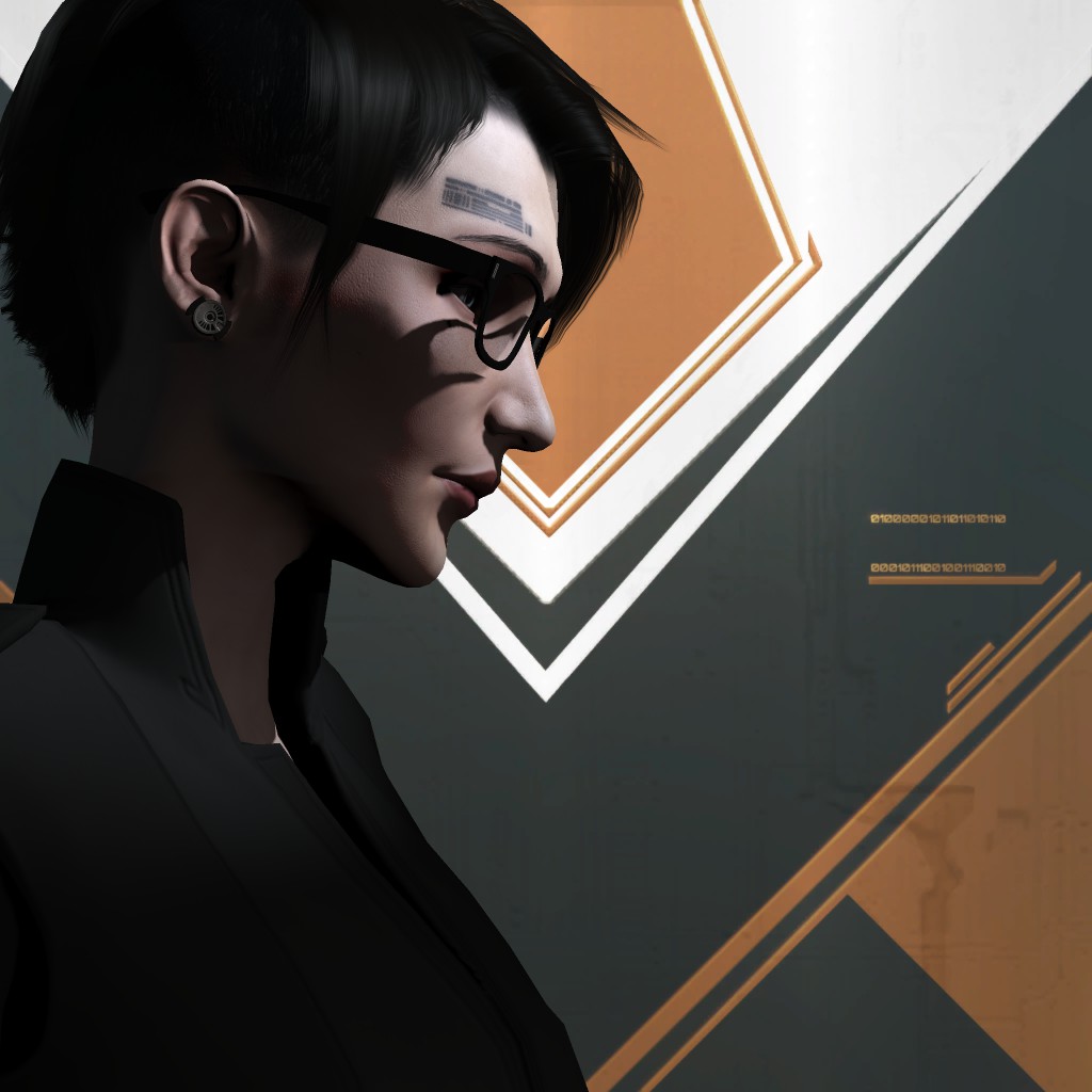 Name- GK