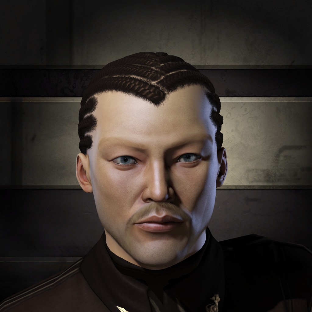 midijerk3 maulerant