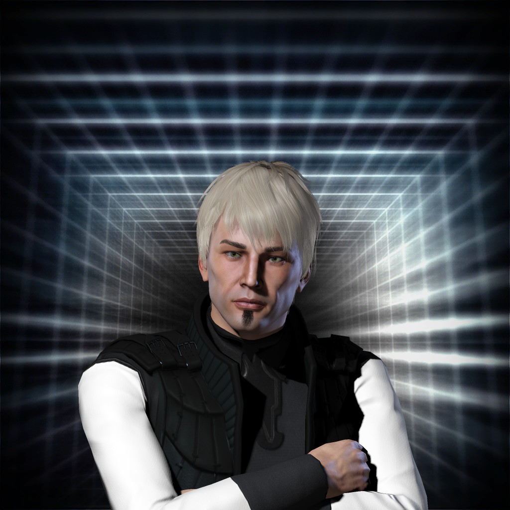 Arnon Ephitalamus