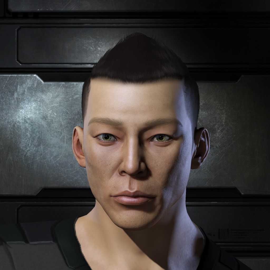 Niko Kurimi