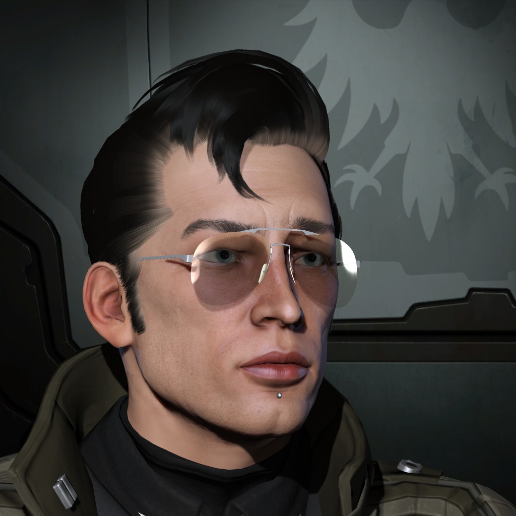 Raydolf Vanu
