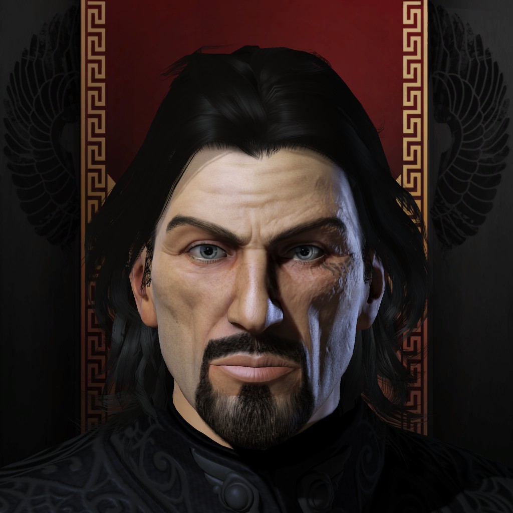 Vellethorn Snyder