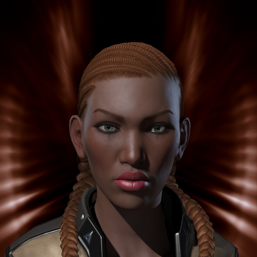 Vale Makossa