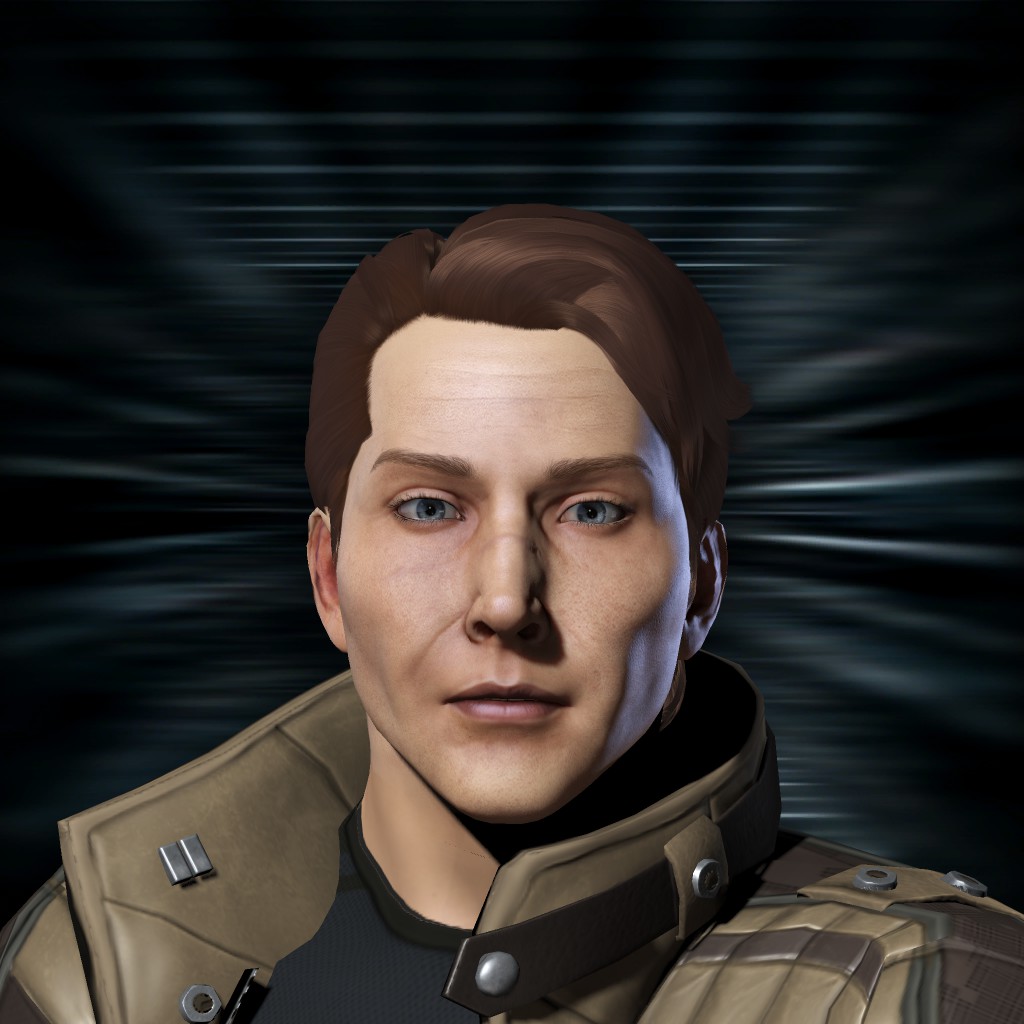 Leo Grover