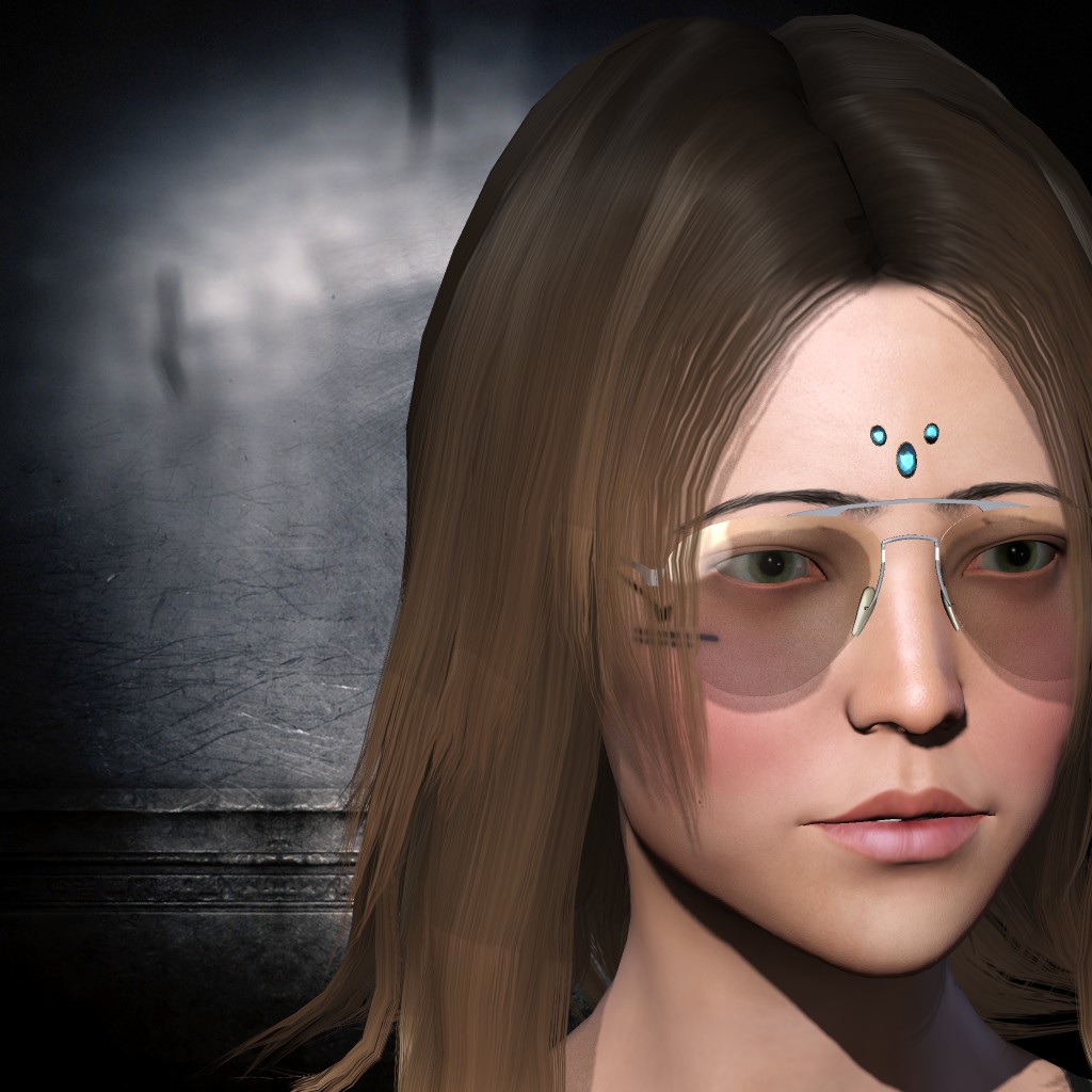 NyhKiller