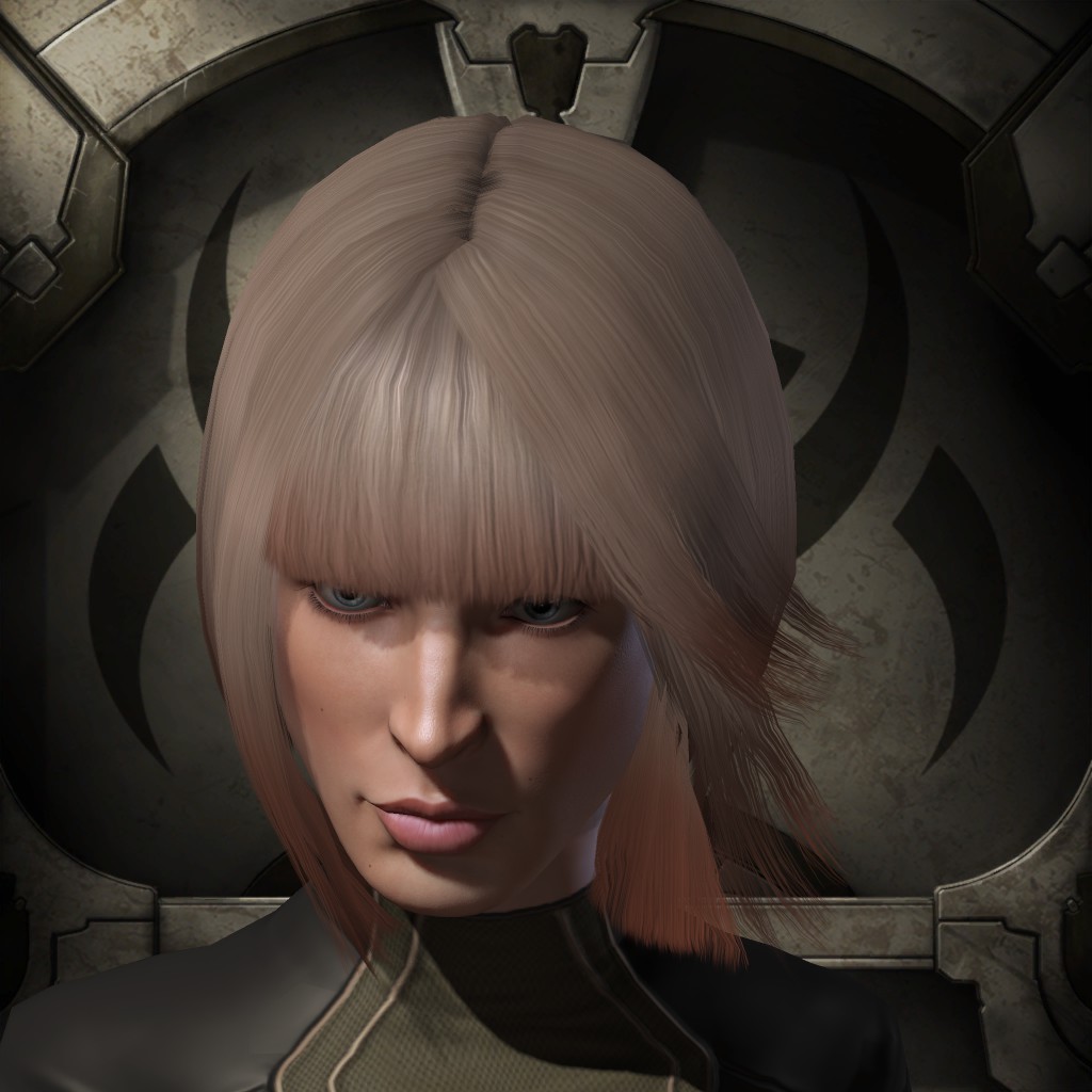 ZethaTrav