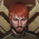 Chuck Habibula