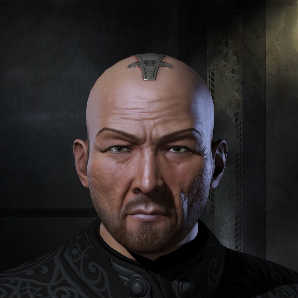 Xrenadai
