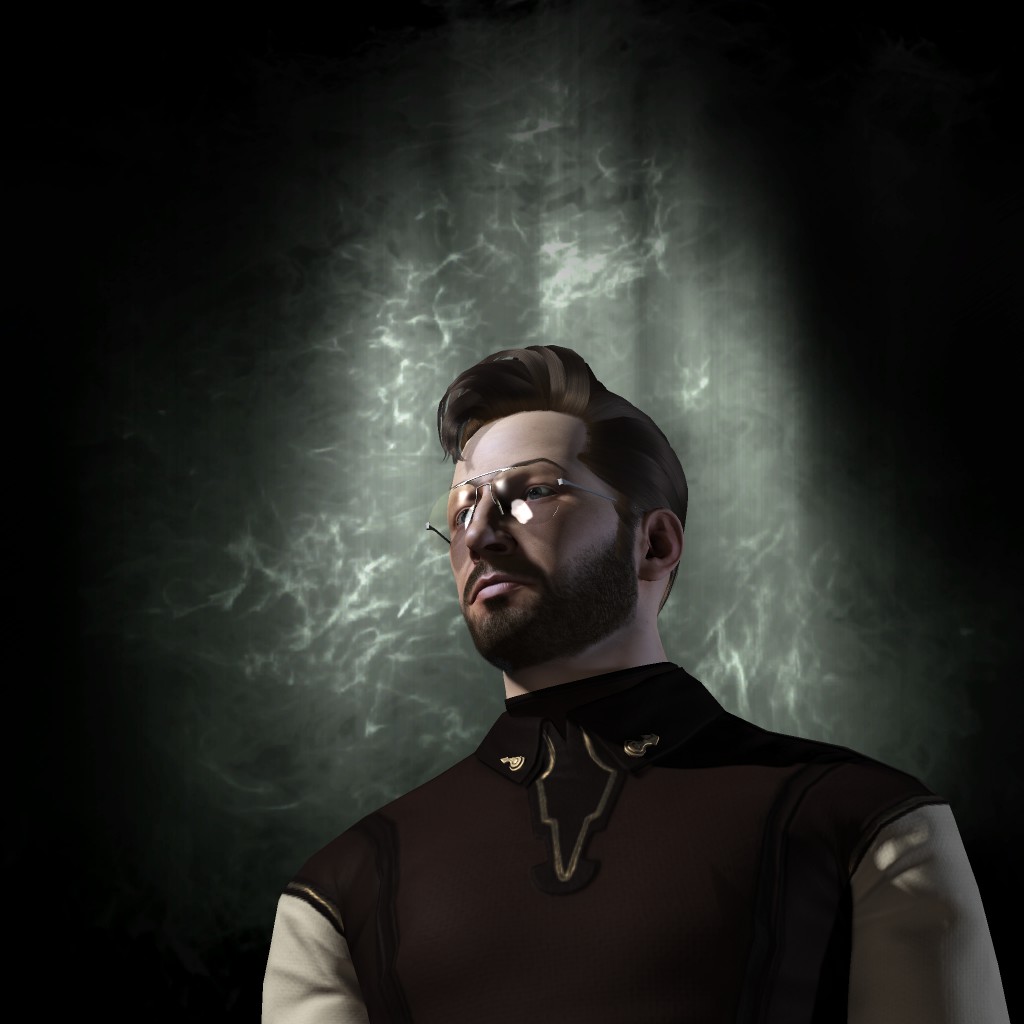 JeffKing2019