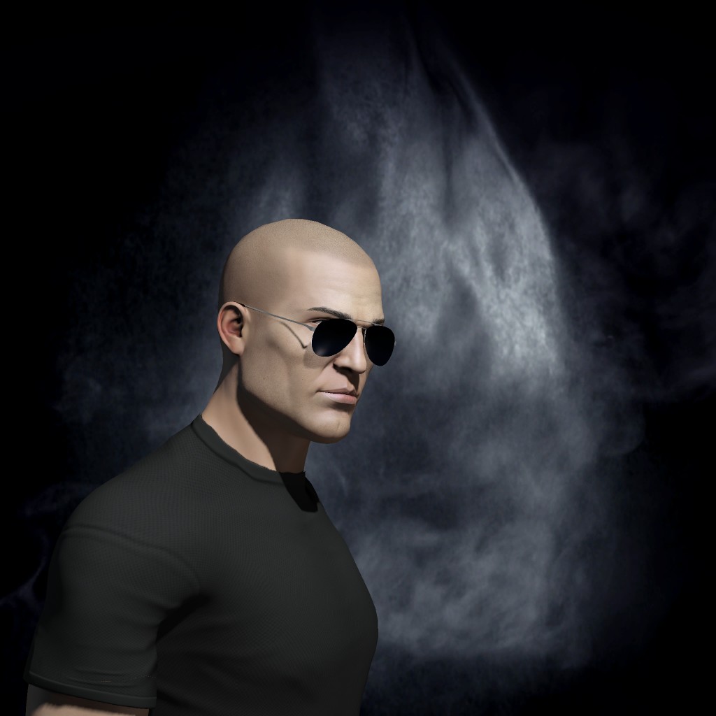 Drak TheKing