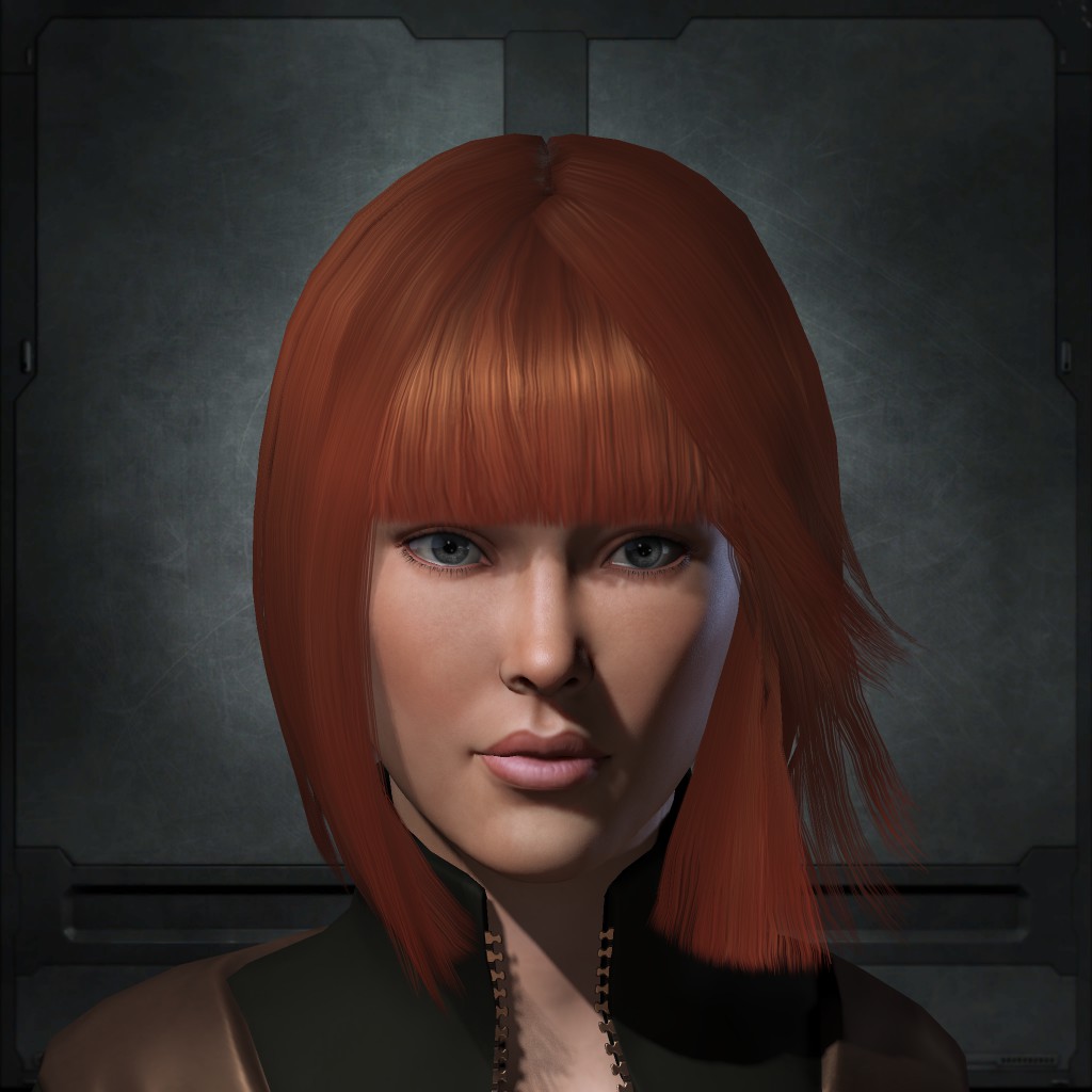 Kouka Lacia