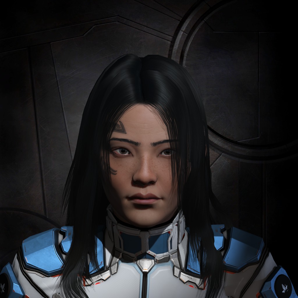 Arwen Willow