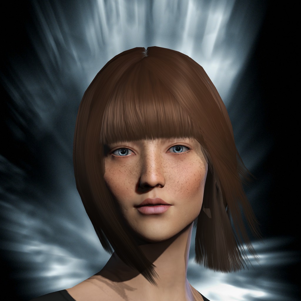 Virgini Kumamato