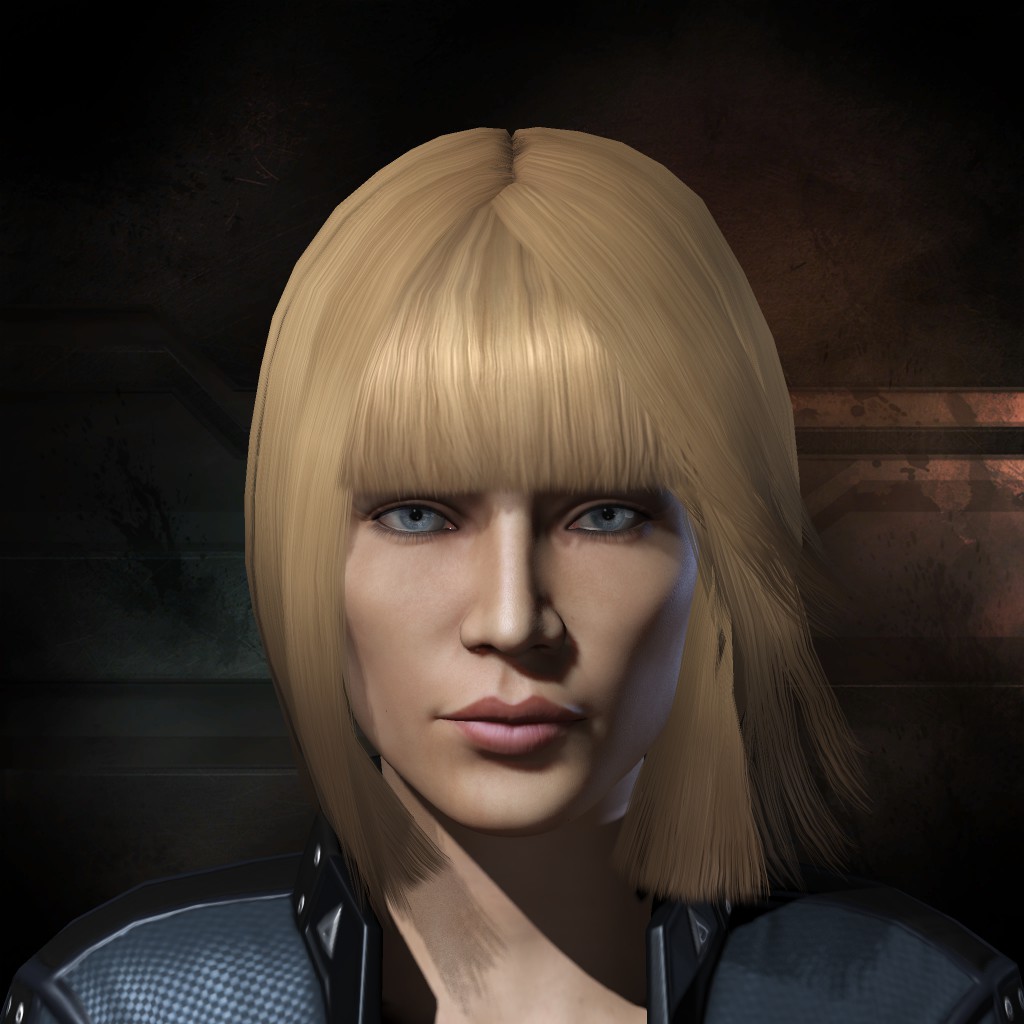 Fraulein Stein