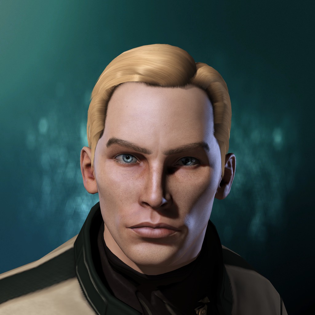 Tense Nervous Headache