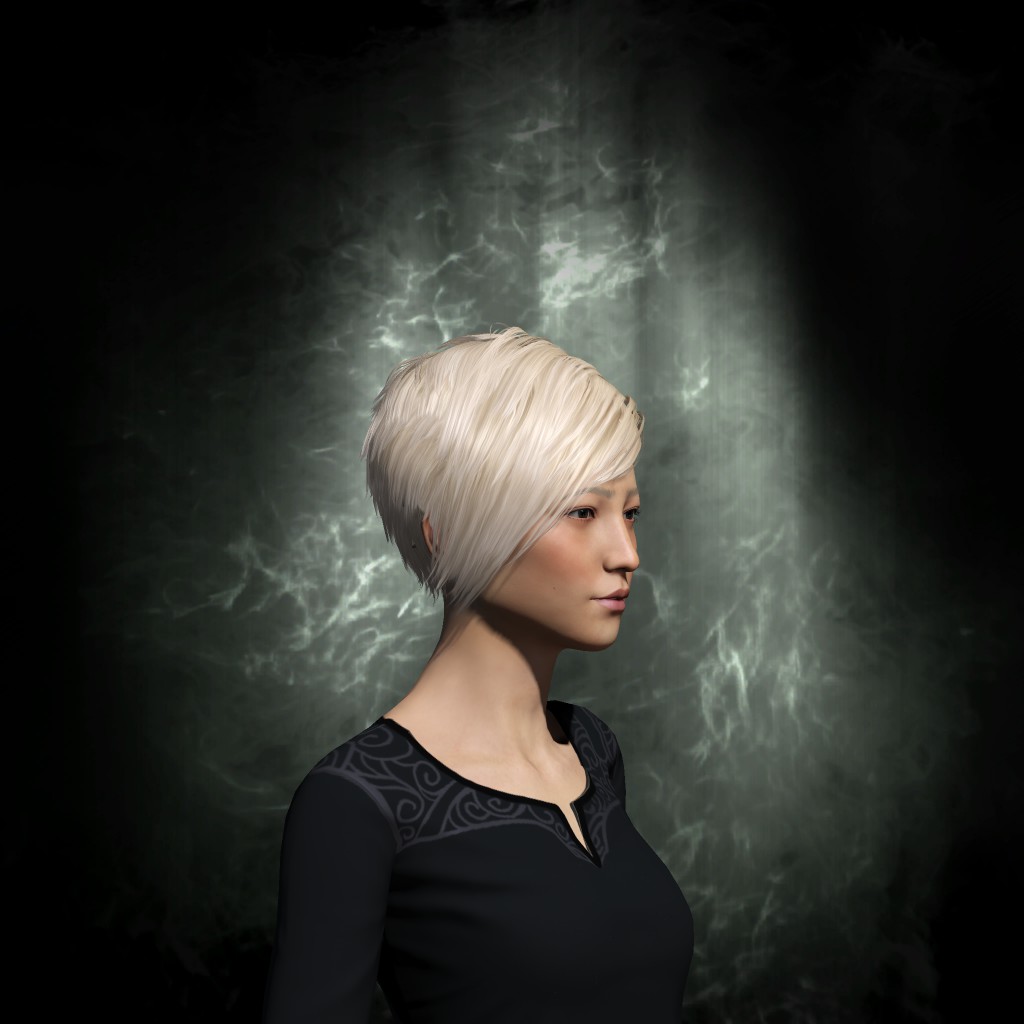 inv portrait