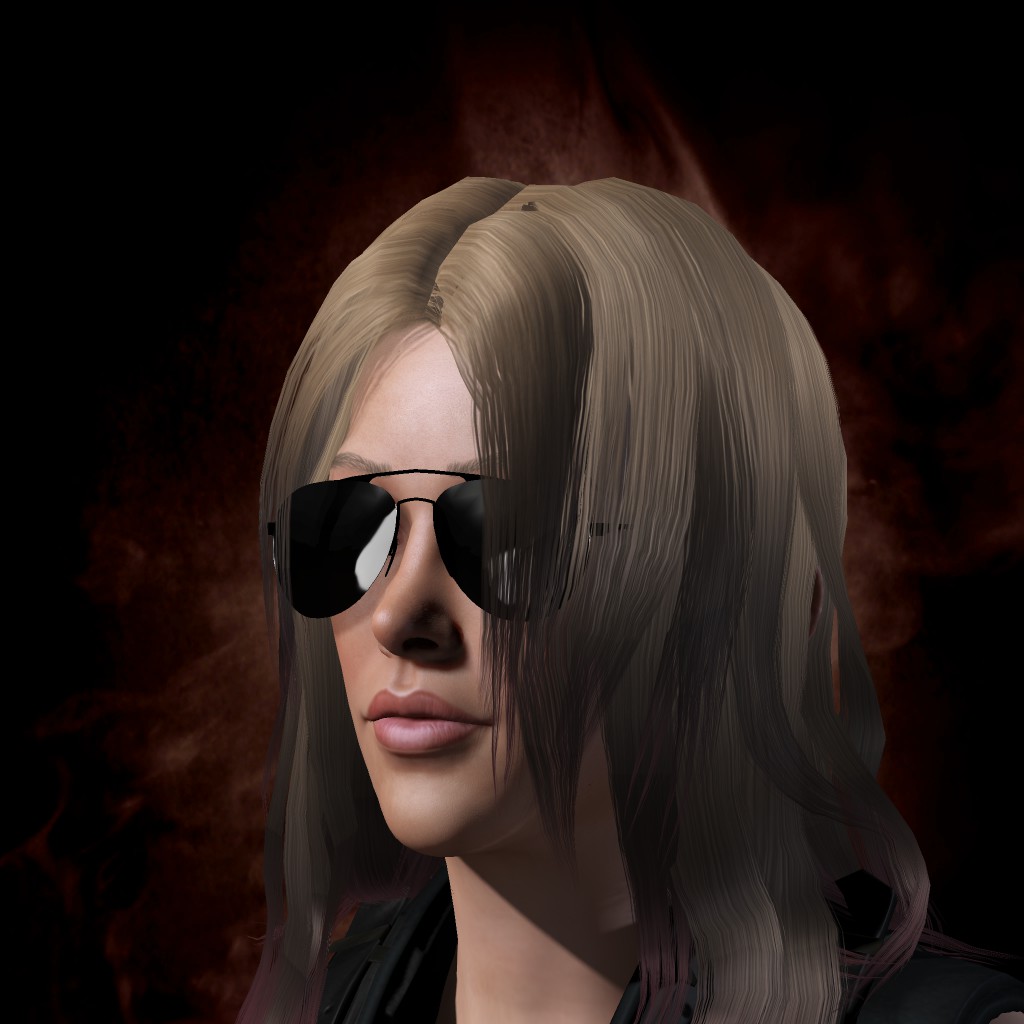 Adel Berlinska