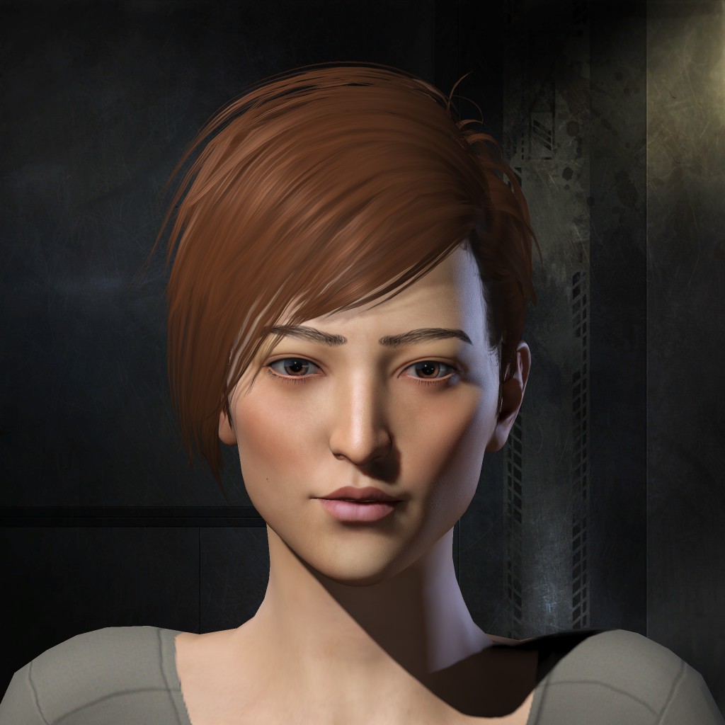 Mila Shikkoken