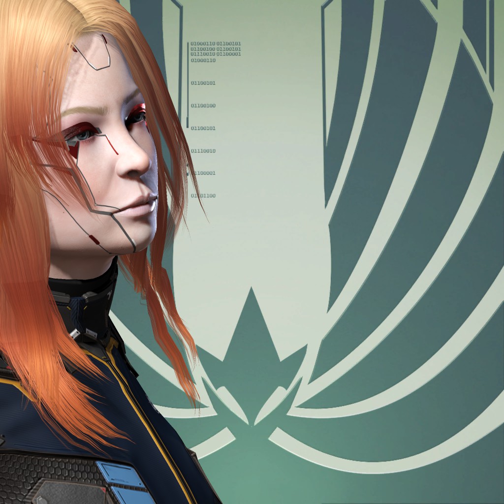 Titan Engineer