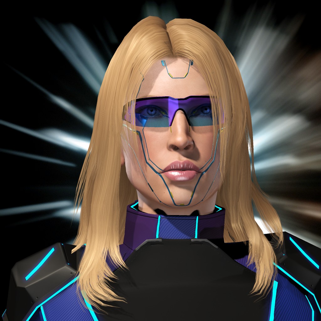 Fiora Antilles