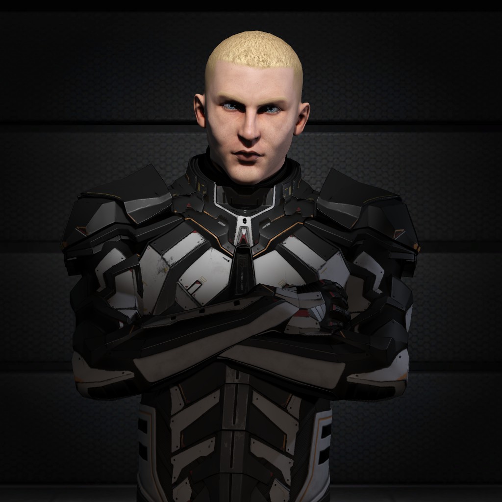 Ragnarr Sigurdrsson