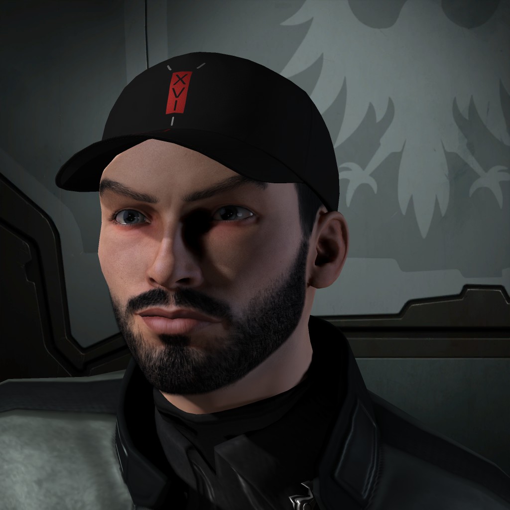Ez x