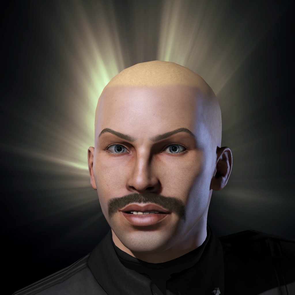 Das Kevin