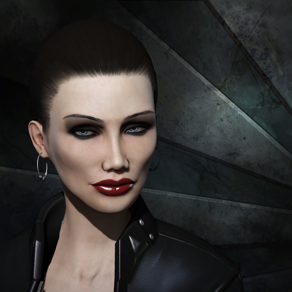 Ishtahani ochuvchi donutlar