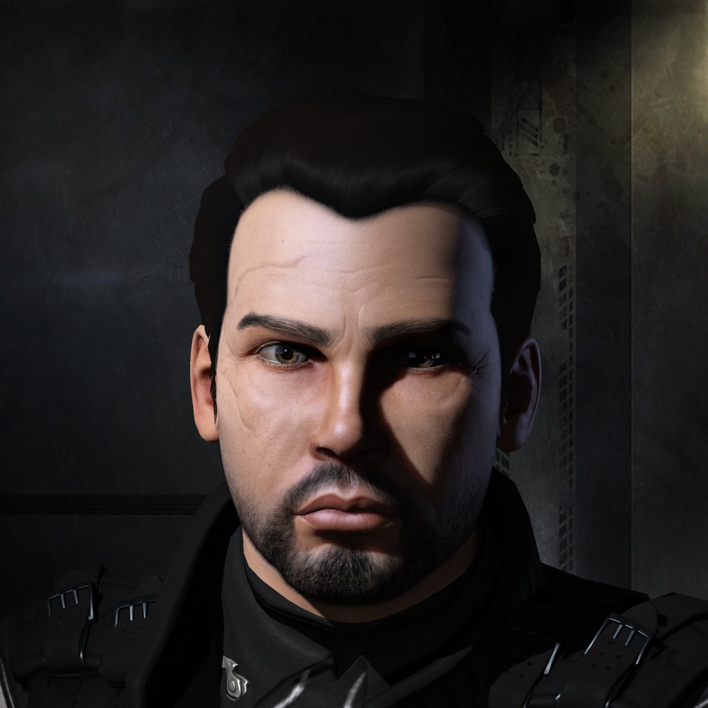 Didadus Rexx