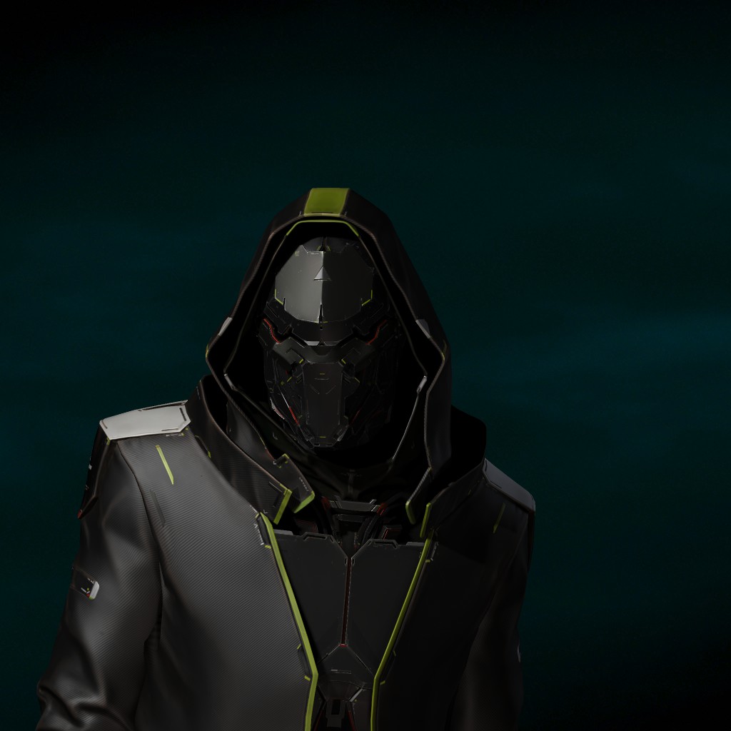 Turgor Icepeak