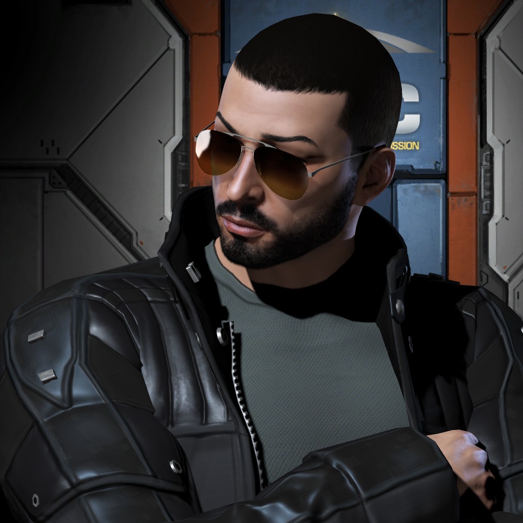 Avgust Rimskiy
