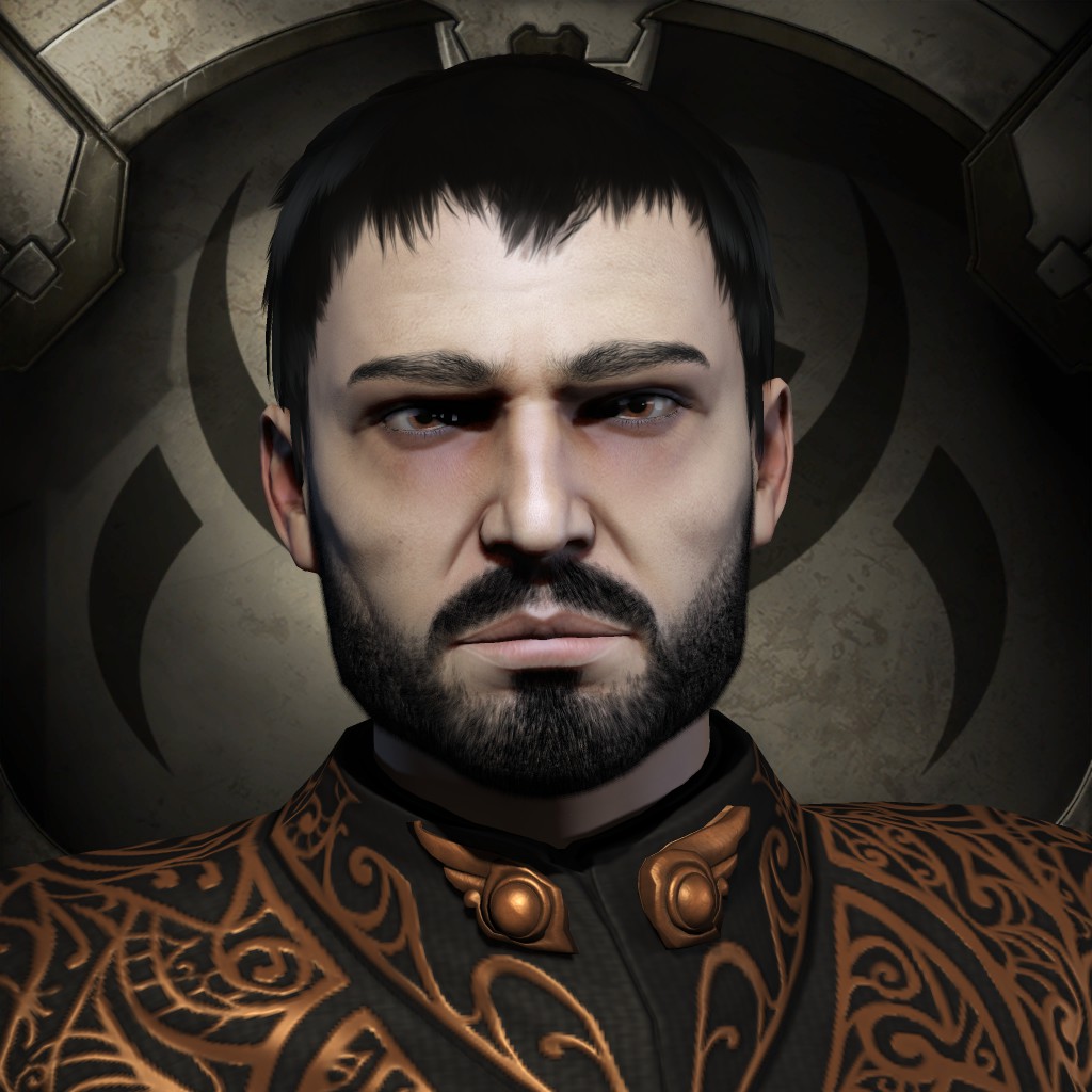 Aiddian DelCore
