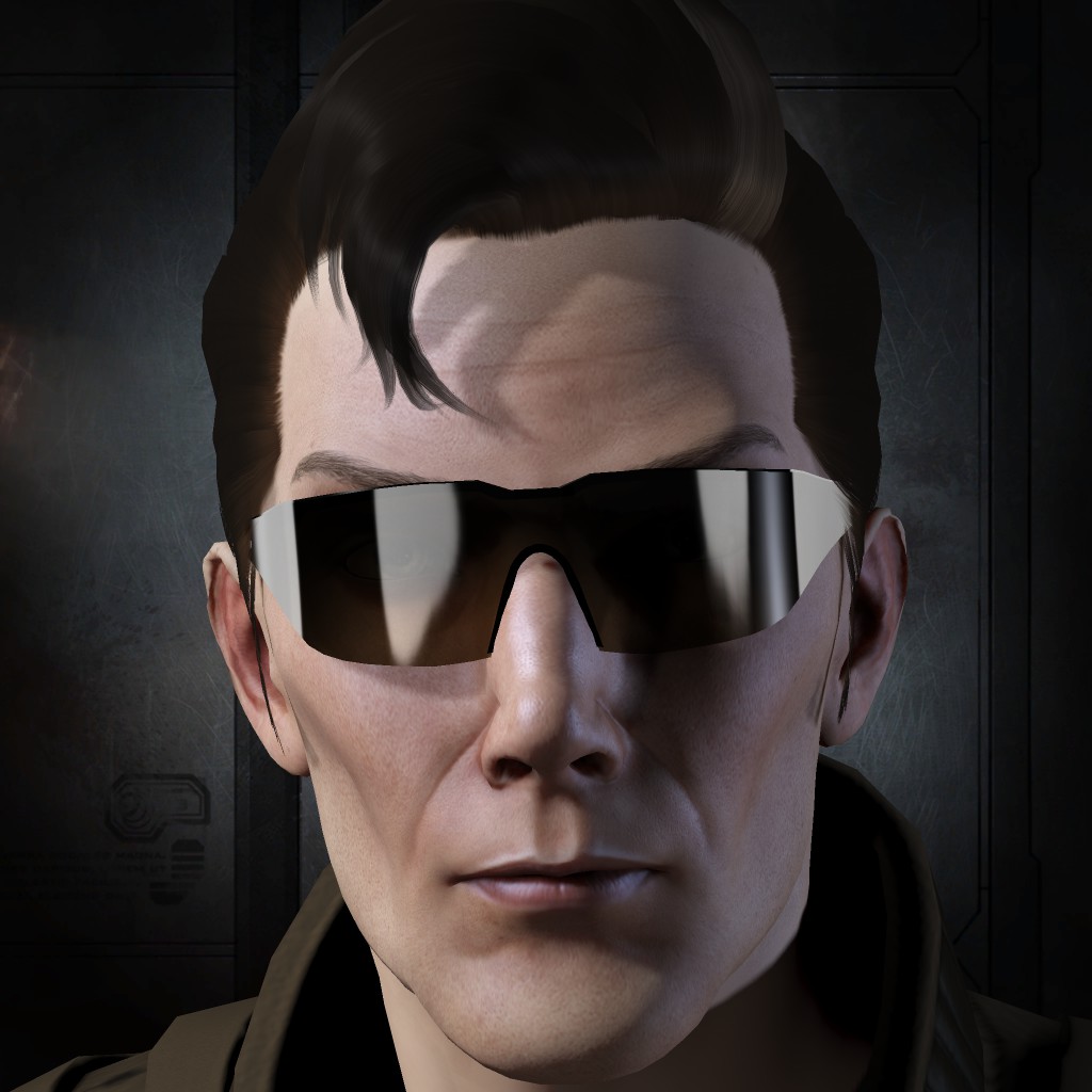 Melkor Mangeiri